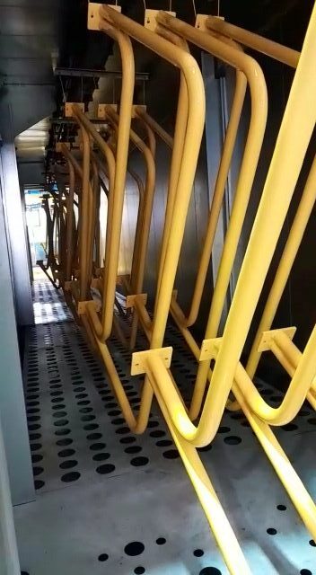 VideoCapture_20230217-144056